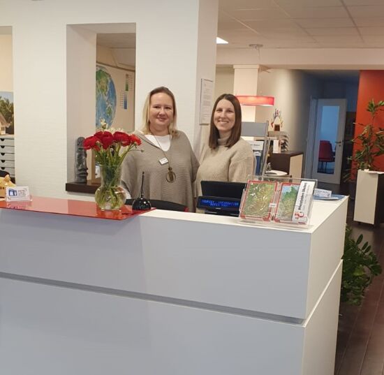 Bild: Tourist-Information