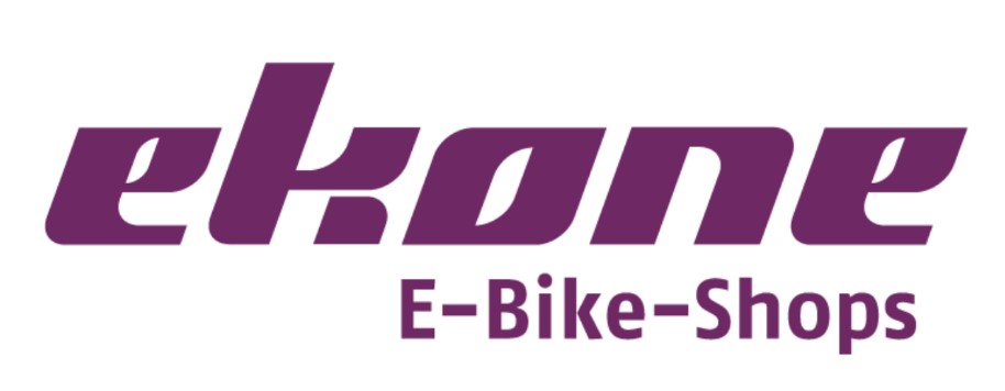 Ekone e-bike shops